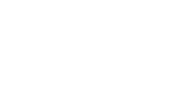 Organisation complète d’un événement d’entreprise
